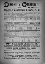 giornale/RAV0071199/1901/unico/00000255