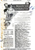 giornale/RAV0071199/1901/unico/00000257