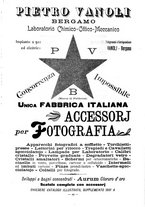 giornale/RAV0071199/1901/unico/00000259