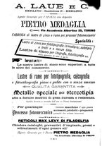 giornale/RAV0071199/1901/unico/00000262