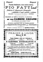 giornale/RAV0071199/1901/unico/00000263