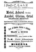 giornale/RAV0071199/1901/unico/00000265