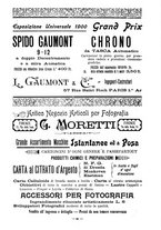 giornale/RAV0071199/1901/unico/00000267