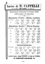 giornale/RAV0071199/1901/unico/00000268