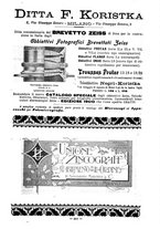 giornale/RAV0071199/1901/unico/00000269