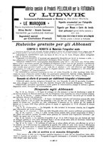 giornale/RAV0071199/1901/unico/00000271