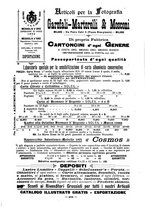 giornale/RAV0071199/1901/unico/00000273