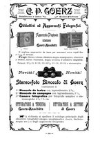 giornale/RAV0071199/1901/unico/00000275