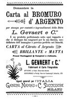 giornale/RAV0071199/1901/unico/00000277