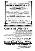 giornale/RAV0071199/1901/unico/00000278