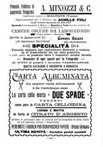 giornale/RAV0071199/1901/unico/00000279