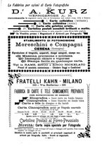 giornale/RAV0071199/1901/unico/00000281