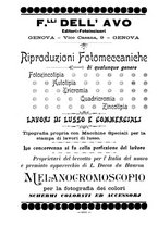 giornale/RAV0071199/1901/unico/00000282