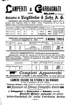 giornale/RAV0071199/1901/unico/00000283