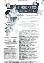 giornale/RAV0071199/1901/unico/00000285