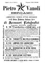 giornale/RAV0071199/1901/unico/00000287