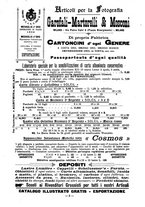 giornale/RAV0071199/1901/unico/00000289