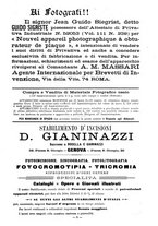 giornale/RAV0071199/1901/unico/00000291