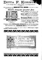 giornale/RAV0071199/1901/unico/00000292