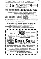 giornale/RAV0071199/1901/unico/00000294