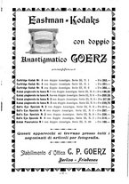 giornale/RAV0071199/1901/unico/00000297