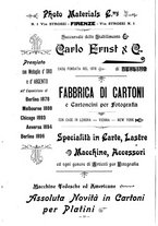 giornale/RAV0071199/1901/unico/00000300