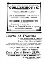 giornale/RAV0071199/1901/unico/00000302