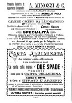 giornale/RAV0071199/1901/unico/00000303