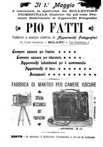 giornale/RAV0071199/1901/unico/00000306