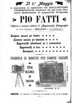 giornale/RAV0071199/1901/unico/00000308