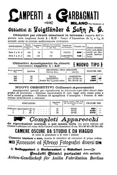 Progresso fotografico