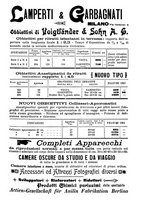 giornale/RAV0071199/1901/unico/00000309