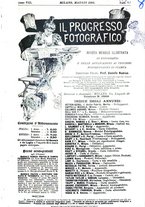 giornale/RAV0071199/1901/unico/00000311