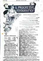 giornale/RAV0071199/1901/unico/00000313