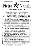 giornale/RAV0071199/1901/unico/00000315