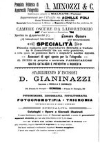 giornale/RAV0071199/1901/unico/00000316