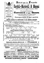 giornale/RAV0071199/1901/unico/00000317