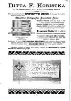 giornale/RAV0071199/1901/unico/00000320