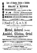 giornale/RAV0071199/1901/unico/00000321