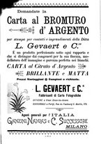 giornale/RAV0071199/1901/unico/00000323