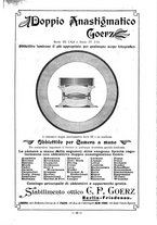 giornale/RAV0071199/1901/unico/00000327