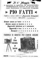 giornale/RAV0071199/1901/unico/00000328