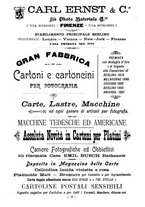 giornale/RAV0071199/1901/unico/00000332