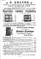 giornale/RAV0071199/1901/unico/00000333