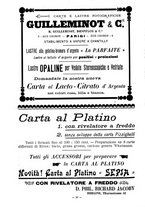 giornale/RAV0071199/1901/unico/00000334