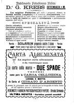giornale/RAV0071199/1901/unico/00000335