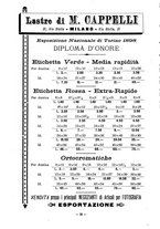 giornale/RAV0071199/1901/unico/00000336