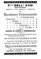 giornale/RAV0071199/1901/unico/00000338