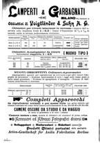 giornale/RAV0071199/1901/unico/00000339