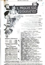 giornale/RAV0071199/1901/unico/00000341